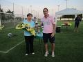 16_Dom_11 059